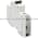 Moeller FAZ-D25/1-NA-SP Circuit Breaker Product Image