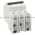 Moeller FAZ-D25/3-RT Circuit Breaker Product Image