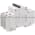 Moeller FAZ-D40/2-NA Circuit Breaker Product Image