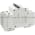 Moeller FAZ-D5/2-NA Circuit Breaker Product Image