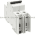 Moeller FAZ-D5/2-NA Circuit Breaker Product Image