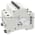 Moeller FAZ6-C0,75/3 Circuit Breaker Product Image
