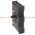 Moeller HI11-P1-P3E Auxiliary Contact Product Image