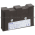 Moeller HI11-P1-P3E Auxiliary Contact Product Image