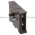 Moeller HI11-P1-P3E Auxiliary Contact Product Image
