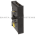 Moeller HI11-P1-P3Z Auxiliary Contact Product Image