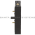 Moeller HI11-P1-P3Z Auxiliary Contact Product Image
