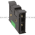 Moeller HI11-P1-P3Z Auxiliary Contact Product Image