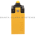 Moeller LS-11 Limit Switch Product Image