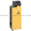 Moeller LS-S02-24DMT-ZBZ-X Safety Interlock Switch Product Image