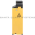 Moeller LS-S02-24DMT-ZBZ-X Safety Interlock Switch Product Image