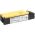 Moeller LS-S02-24DMT-ZBZ-X Safety Interlock Switch Product Image