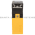 Moeller LS-S02-ZB Safety Limit Switch Product Image