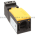 Moeller LS-S02-ZB Safety Limit Switch Product Image