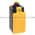 Moeller LS-S11 Safety Switch Product Image