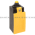 Moeller LS-S11S Safety Limit Switch Product Image
