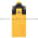 Moeller LS-S11S Safety Limit Switch Product Image
