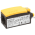 Moeller LS-S11S Safety Limit Switch Product Image