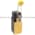 Moeller LS-S11S-RLA Safety Limit Switch Product Image