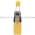 Moeller LS-S11S-RLA Safety Limit Switch Product Image