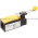 Moeller LS-S11S-RLA Safety Limit Switch Product Image