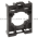 Moeller M22-A Mounting Adapter Product Image