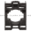 Moeller M22-A Mounting Adapter Product Image