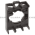 Moeller M22-A Mounting Adapter Product Image