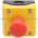 Moeller M22-C1-M13H Push Button Product Image