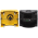 Moeller M22-C1-M13H Push Button Product Image