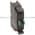 Moeller M22-CK10 Contact Product Image
