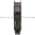 Moeller M22-CK10 Contact Product Image