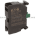 Moeller M22-CK10 Contact Product Image