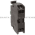 Moeller M22-CK10 Contact Product Image