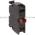 Moeller M22-CKC01 Product Image