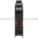 Moeller M22-CKC01 Product Image