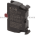 Moeller M22-CKC01 Product Image