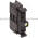 Moeller M22-CLED-W Light Unit Product Image
