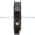 Moeller M22-CLED-W Light Unit Product Image