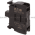 Moeller M22-CLED-W Light Unit Product Image