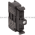 Moeller M22-CLED230-G Light Unit Product Image