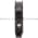 Moeller M22-CLED230-G Light Unit Product Image