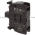 Moeller M22-CLED230-G Light Unit Product Image