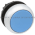 Moeller M22-D-B Push Button Product Image