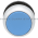 Moeller M22-D-B Push Button Product Image