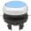 Moeller M22-D-B Push Button Product Image