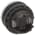 Moeller M22-D-B Push Button Product Image