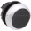 Moeller M22-D-S Push Button Product Image