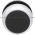Moeller M22-D-S Push Button Product Image