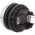 Moeller M22-D-S Push Button Product Image